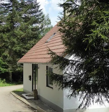 Auszeit Vom Alltag Kirchenkirnberg