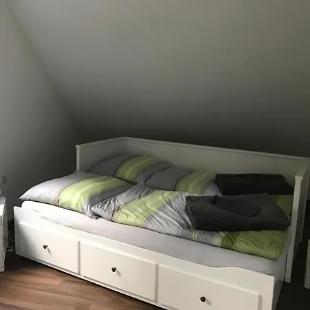 Auszeit Vom Alltag Prázdninový dům Kirchenkirnberg