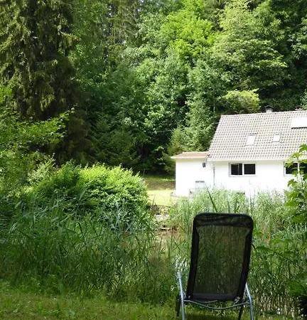 Auszeit Vom Alltag *