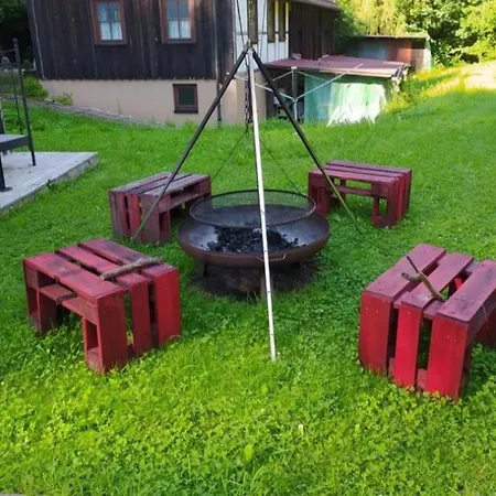 Auszeit Vom Alltag *